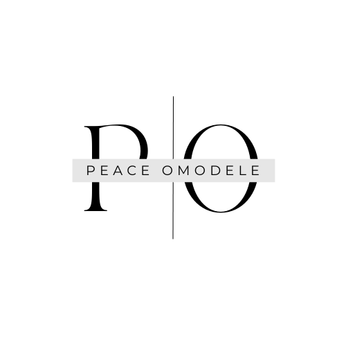 Peace Omodele