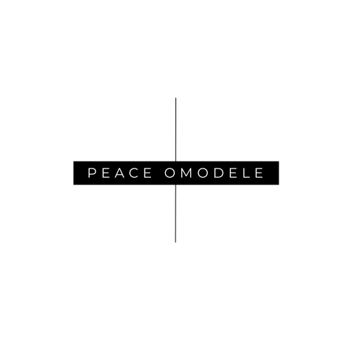 Peace Omodele